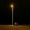 ntn_20.6