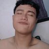 yopyoff_