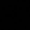 dxxvid_k0