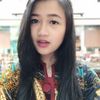 pyulianti97