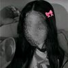 miraa11223