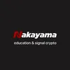 nakayamacrypto