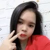 tranthiquyen91
