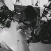 zanxmae