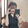 klie179