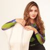 Michelle Macia