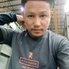 user3707720113730