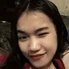 kjshop27