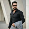 zahirkhanafridi50