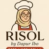 dapuribo