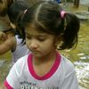 sharanya0620