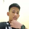 johnomargolgotama