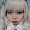 reinyourhaato