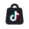 TikTok Shop