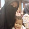 amizawati84