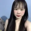 haianh23hg