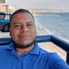 migue1android