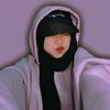 babibuu_27