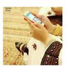 baloch_20_