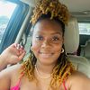 thenova_kaneway