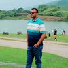 md.forid.ahmed16