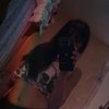 innaarriaga10
