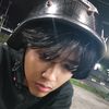 user150806080120