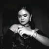 jennil16lv