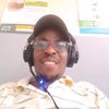 abiemurambwi