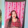 narmilasejawal