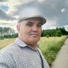 user6630648266459