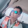 iful_541_ful
