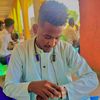 albassam919...4