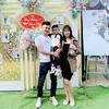 daisanseo6886