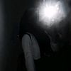 nafiszahra2