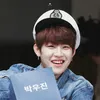 Woojiniee
