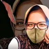 imanhaqas