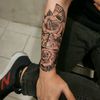 jethro_jav02