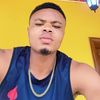 pharaon_officiel237