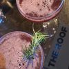 uppereastsidegossipxoxo