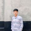 md_nahid_02