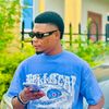 joe_marlow001