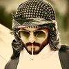 karirmohmad