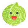 cabbage9111
