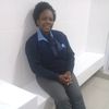 happyme484