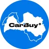 CARBUY.LV 🚀 PĒRK/PĀRDOD/MAINA