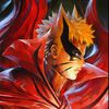 theninja0290