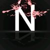 nh.1122_
