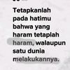 Abu Hafidz Alkhalifi