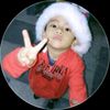 benjaminmb5